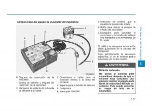 Hyundai-i30-III-3-manual-del-propietario page 567 min