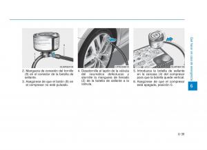 Hyundai-i30-III-3-manual-del-propietario page 569 min