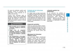 Hyundai-i30-III-3-manual-del-propietario page 57 min