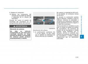 Hyundai-i30-III-3-manual-del-propietario page 571 min