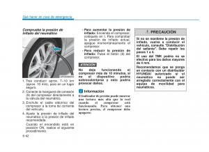 Hyundai-i30-III-3-manual-del-propietario page 572 min