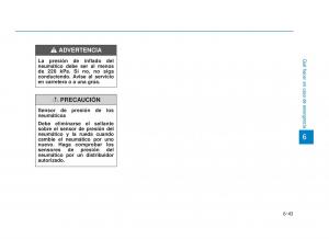 Hyundai-i30-III-3-manual-del-propietario page 573 min