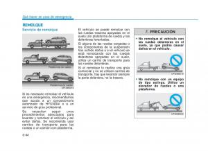 Hyundai-i30-III-3-manual-del-propietario page 574 min