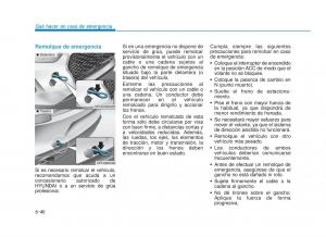 Hyundai-i30-III-3-manual-del-propietario page 576 min