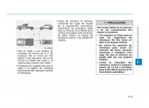 Hyundai-i30-III-3-manual-del-propietario page 577 min