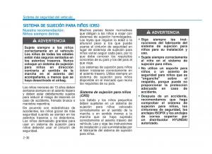 Hyundai-i30-III-3-manual-del-propietario page 58 min