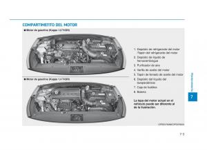 Hyundai-i30-III-3-manual-del-propietario page 580 min