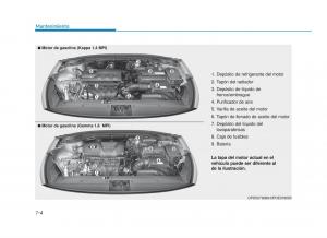 Hyundai-i30-III-3-manual-del-propietario page 581 min