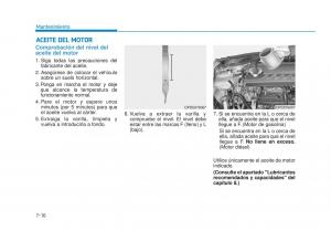 Hyundai-i30-III-3-manual-del-propietario page 587 min