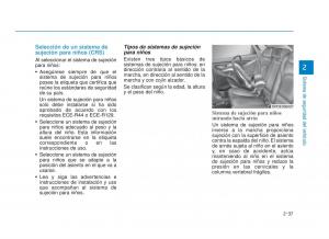 Hyundai-i30-III-3-manual-del-propietario page 59 min