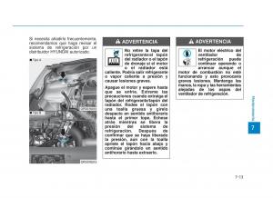 Hyundai-i30-III-3-manual-del-propietario page 590 min