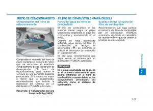 Hyundai-i30-III-3-manual-del-propietario page 596 min