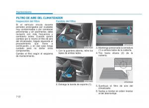 Hyundai-i30-III-3-manual-del-propietario page 599 min