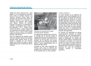 Hyundai-i30-III-3-manual-del-propietario page 60 min