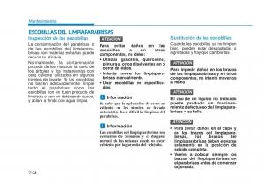 Hyundai-i30-III-3-manual-del-propietario page 601 min