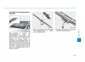 Hyundai-i30-III-3-manual-del-propietario page 602 min