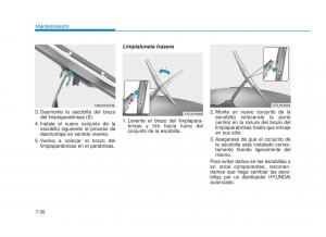 Hyundai-i30-III-3-manual-del-propietario page 603 min