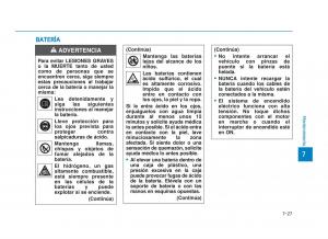 Hyundai-i30-III-3-manual-del-propietario page 604 min