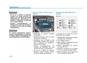 Hyundai-i30-III-3-manual-del-propietario page 605 min