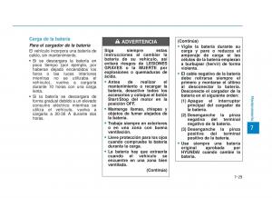 Hyundai-i30-III-3-manual-del-propietario page 606 min