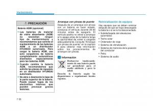 Hyundai-i30-III-3-manual-del-propietario page 607 min