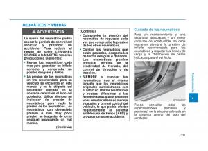 Hyundai-i30-III-3-manual-del-propietario page 608 min