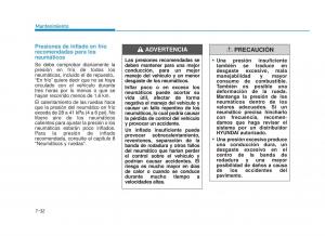 Hyundai-i30-III-3-manual-del-propietario page 609 min