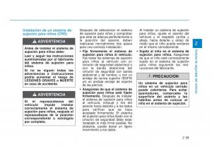 Hyundai-i30-III-3-manual-del-propietario page 61 min