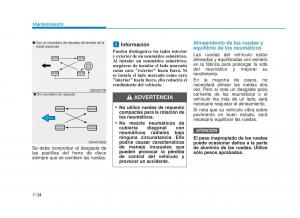 Hyundai-i30-III-3-manual-del-propietario page 611 min