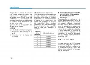 Hyundai-i30-III-3-manual-del-propietario page 615 min