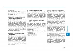 Hyundai-i30-III-3-manual-del-propietario page 616 min