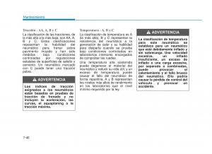 Hyundai-i30-III-3-manual-del-propietario page 617 min