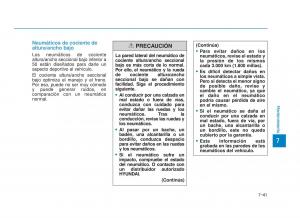 Hyundai-i30-III-3-manual-del-propietario page 618 min