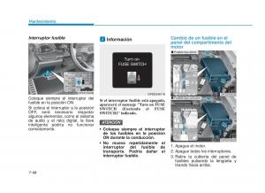 Hyundai-i30-III-3-manual-del-propietario page 621 min