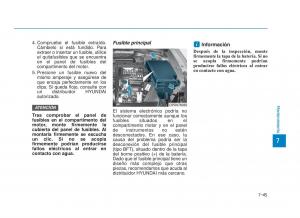 Hyundai-i30-III-3-manual-del-propietario page 622 min