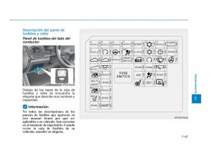 Hyundai-i30-III-3-manual-del-propietario page 624 min