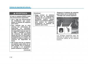 Hyundai-i30-III-3-manual-del-propietario page 64 min