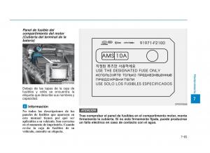 Hyundai-i30-III-3-manual-del-propietario page 642 min