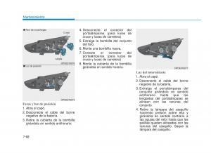 Hyundai-i30-III-3-manual-del-propietario page 645 min