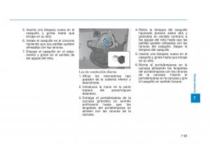 Hyundai-i30-III-3-manual-del-propietario page 646 min