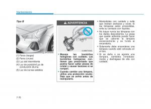 Hyundai-i30-III-3-manual-del-propietario page 647 min