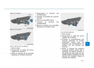 Hyundai-i30-III-3-manual-del-propietario page 648 min