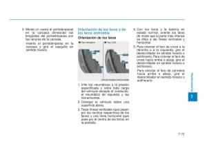 Hyundai-i30-III-3-manual-del-propietario page 650 min