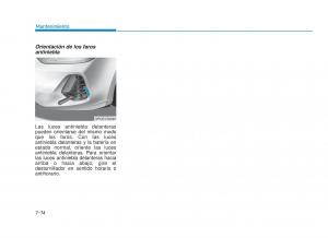 Hyundai-i30-III-3-manual-del-propietario page 651 min