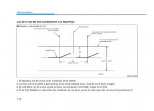 Hyundai-i30-III-3-manual-del-propietario page 653 min