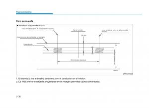 Hyundai-i30-III-3-manual-del-propietario page 655 min