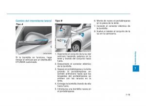 Hyundai-i30-III-3-manual-del-propietario page 656 min