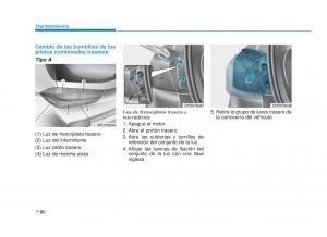 Hyundai-i30-III-3-manual-del-propietario page 657 min