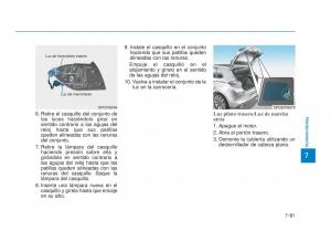 Hyundai-i30-III-3-manual-del-propietario page 658 min