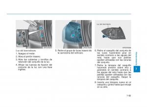 Hyundai-i30-III-3-manual-del-propietario page 660 min